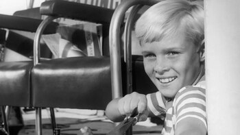 Tras las luces y risas