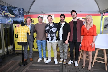 Imagen FJNQWFITDFAP7F3R4BJXQXL3W4