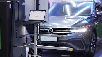 Automechanika 2026: las claves de la transformación que atraviesa al sector mecánico