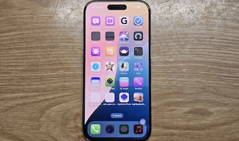 El iOS 19 tiene muchas