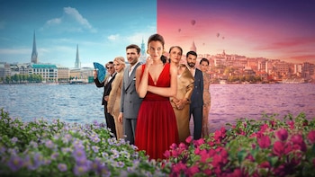 Descubre cuáles son las producciones