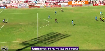 Universitario de Deportes – ADT de Tarma - Augusto Menéndez – David Huamán – Liga 1 – Perú – deportes – 23 julio