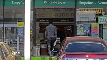 El Costo Anual Total (CAT)