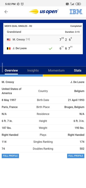 La IA resumen todos los