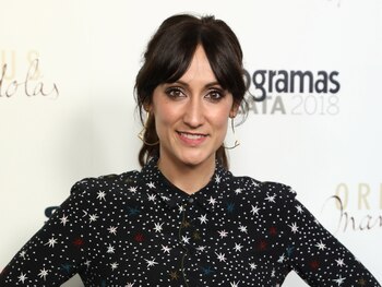 01/01/1970 Ana Morgade incendia las