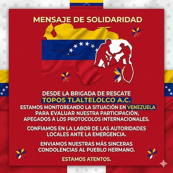 topos mexico