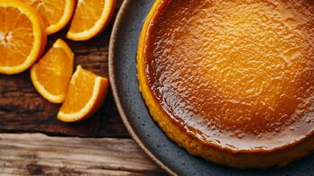 De acuerdo con Larousse Cocina,