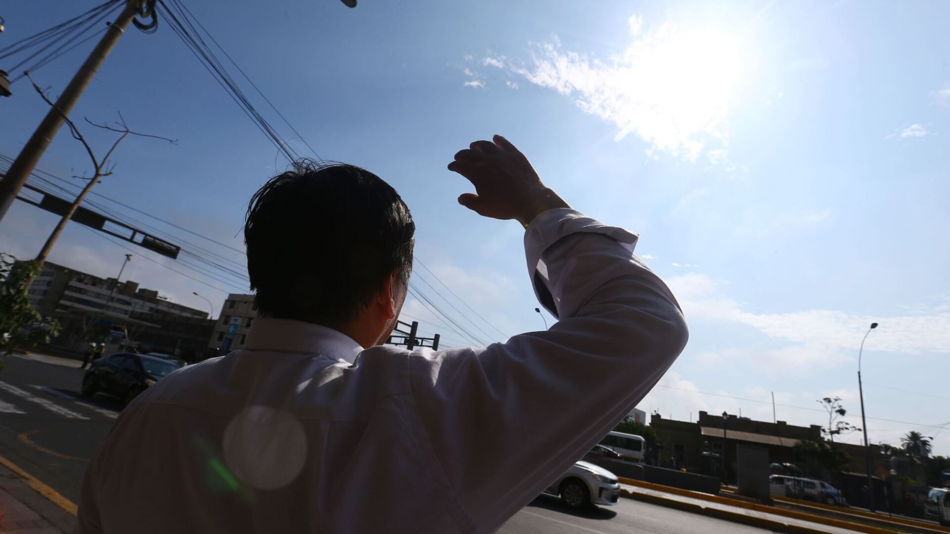 Otoño e invierno romperán esquemas en Perú: prevén temperaturas fuera de lo habitual hasta septiembre del 2026