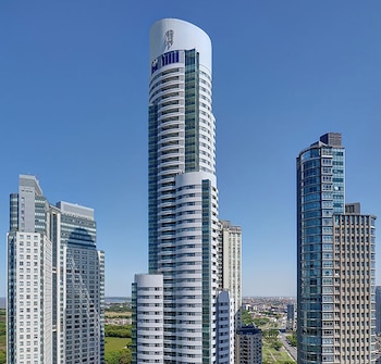 Vistas Mercado Inmobiliario