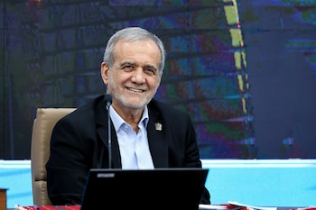 Imagen FJSFHTRCRRE2TCBSPR76KXMVYA