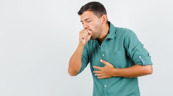 Día Mundial de la Tuberculosis – Tuberculosis – Perú -noticias – 22 marzo