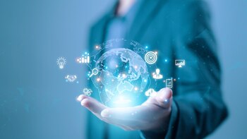 Cómo la ciberdelincuencia ha afectado