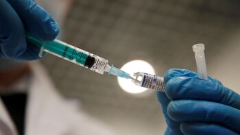 Cancillería desautorizó a cónsul de