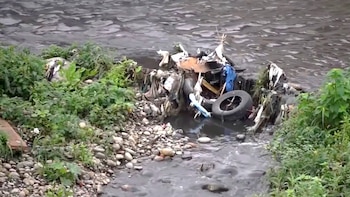 ANA respalda nueva ley que