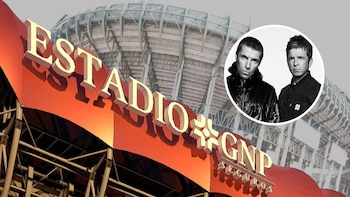 Estos son los precios de