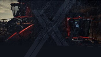 La implementación de nuevas tecnologías