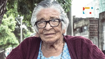 Acuña murió pidiendo Justicia por