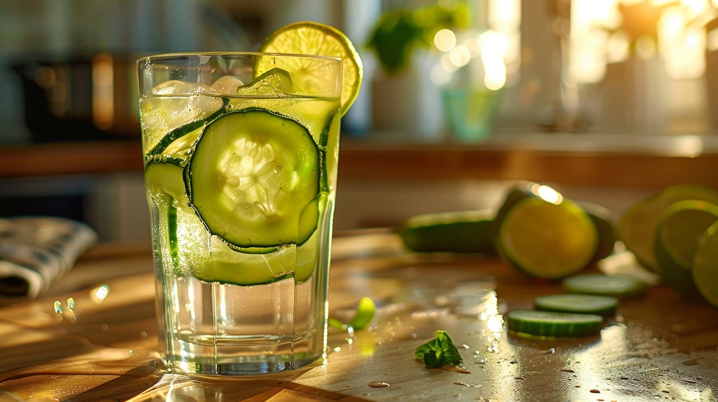 (Imagen Ilustrativa Infobae)