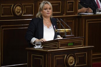 Imagen FJXTAU7ZBNHFPDF34OT3EDANZU