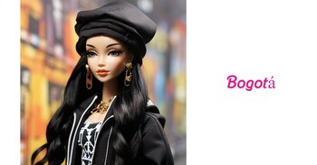 El ejemplar más costoso de