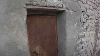 Los youtubers pensaban que la