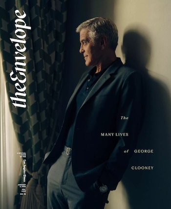 Su mayor riesgo profesional fue