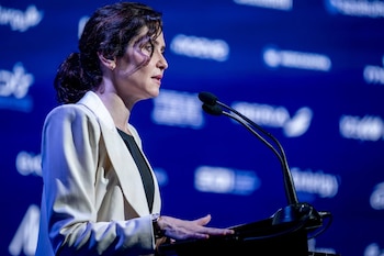 Imagen FJYCU7XFCJBG7GLSYO7TP3RDSY