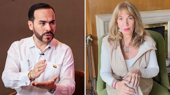 En redes sociales reviven cuando