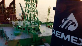 En el primer trimestre de