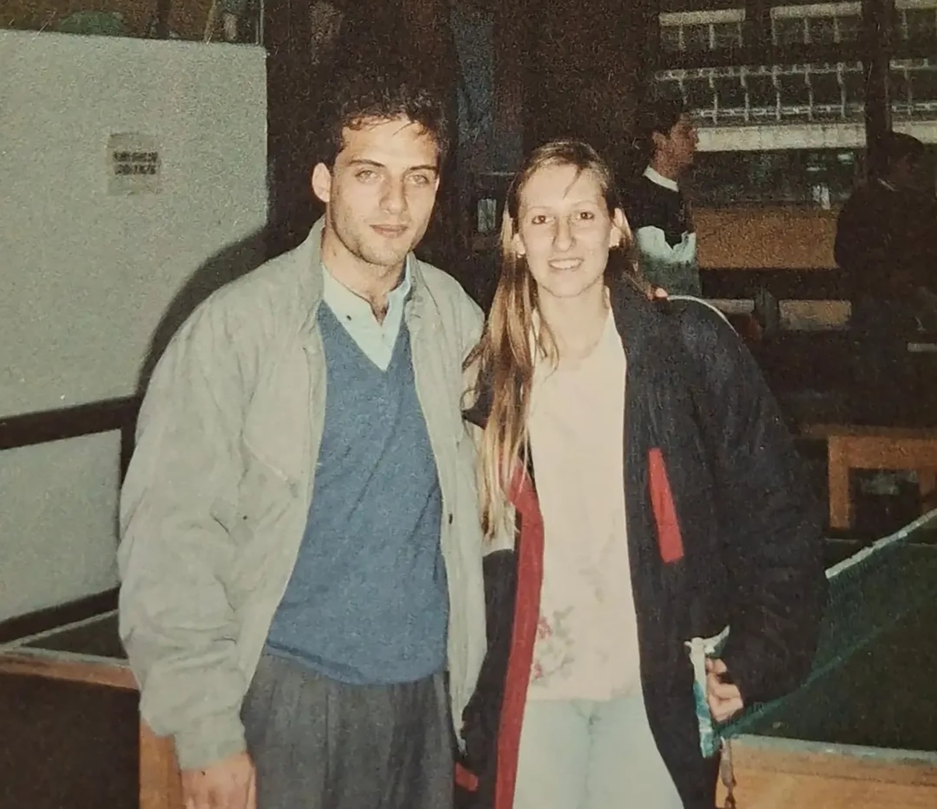 Fernando Confessore