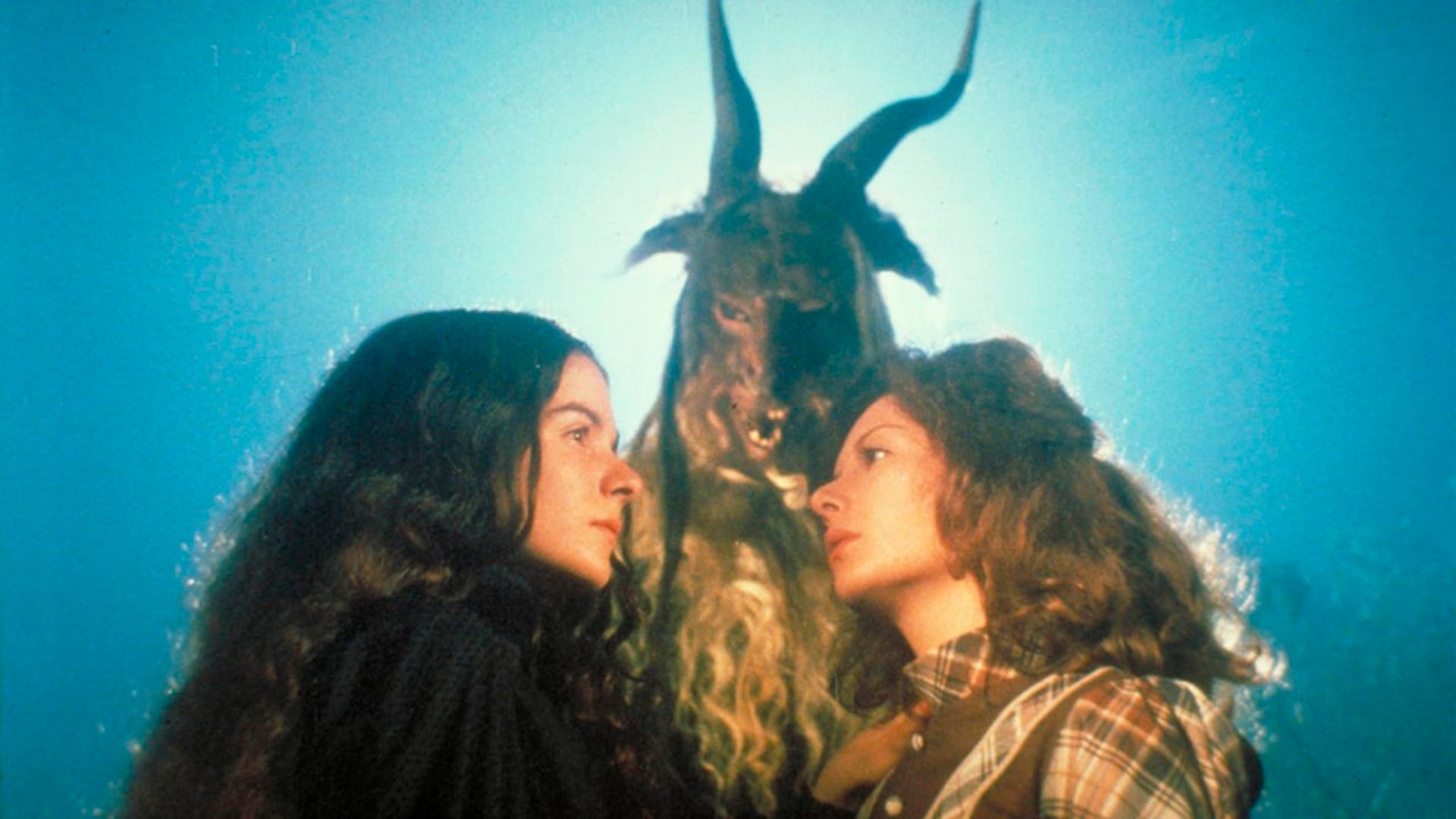 Encuentran ‘El Alimento del Miedo’, la película perdida de Juan López Moctezuma