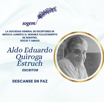 (Captura de pantalla SOGEM)