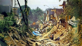 De acuerdo con datos del