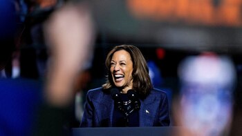 ¿Cuál es el grado de