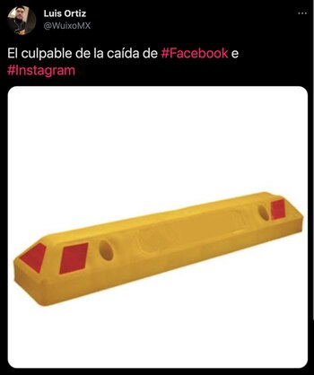 Puebla también se hizo presente