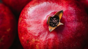 (Imagen Ilustrativa Infobae)