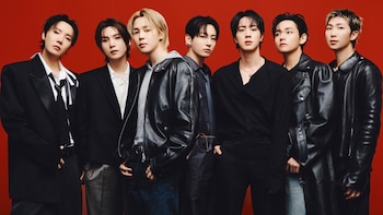 BTS en Lima: estas son las canciones que todo ARMY debería conocer antes del concierto