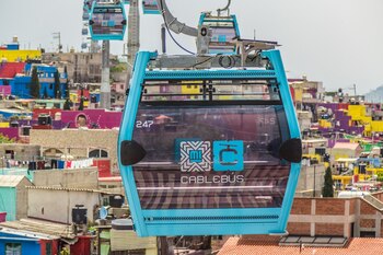 CABLEBUS2 COM SOCIAL