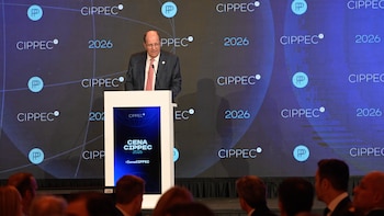 CIPPEC convocó al “círculo rojo” y propuso un amplio consenso político para sostener las reformas y proyectar el largo plazo