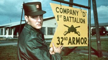 La historia detrás del anillo