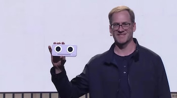 Desde su lanzamiento, solo 12