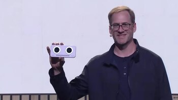 Desde su lanzamiento, solo 12