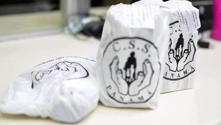 Los medicamentos contaminados se habían fabricado y distribuido desde al menos 2004.