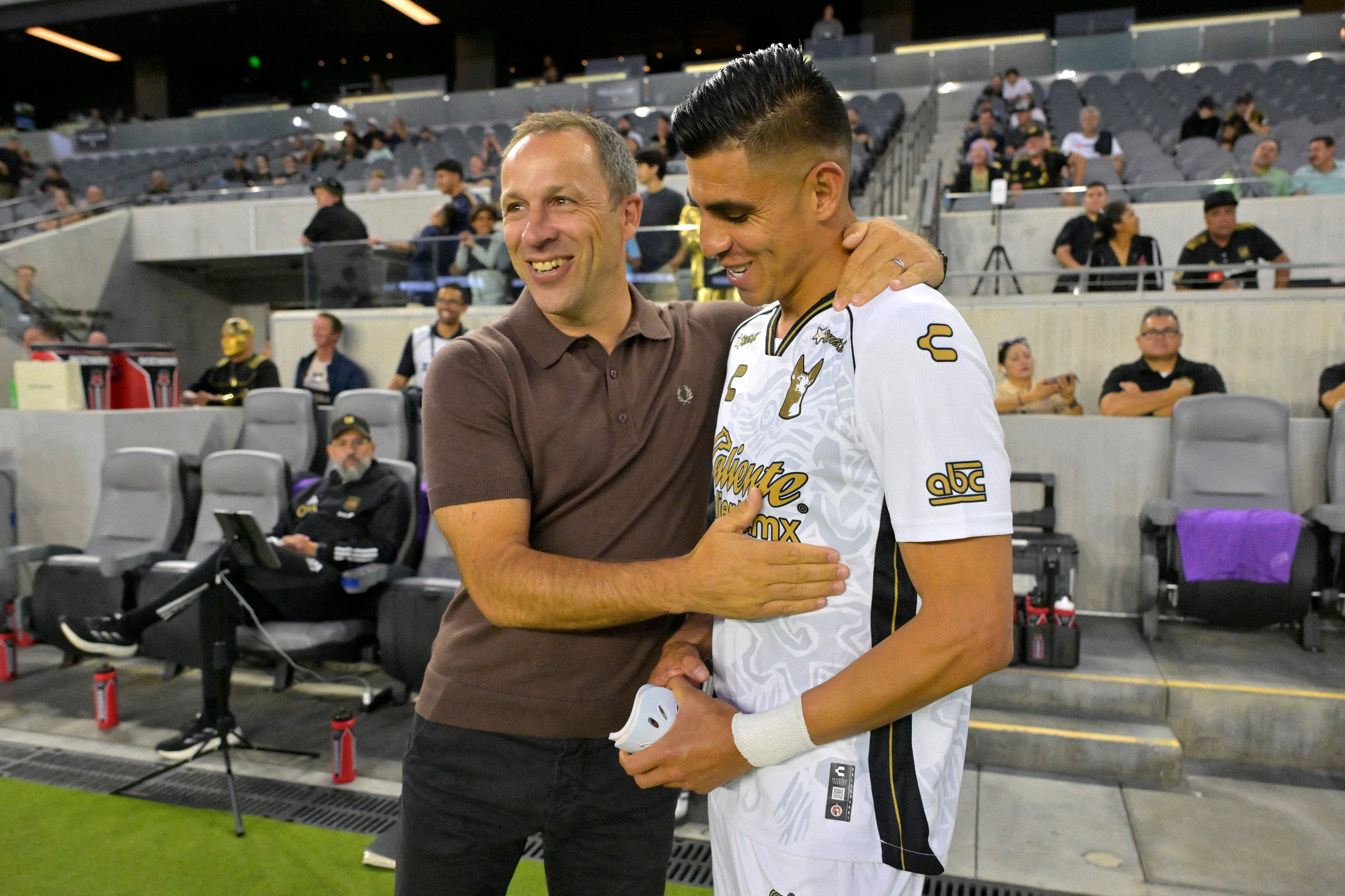 (Jayne Kamin-Oncea-USA TODAY Sports)