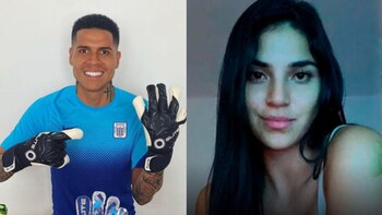 Se conocen más detalles de