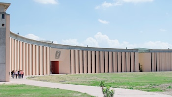 Las nuevas licenciaturas en ENES