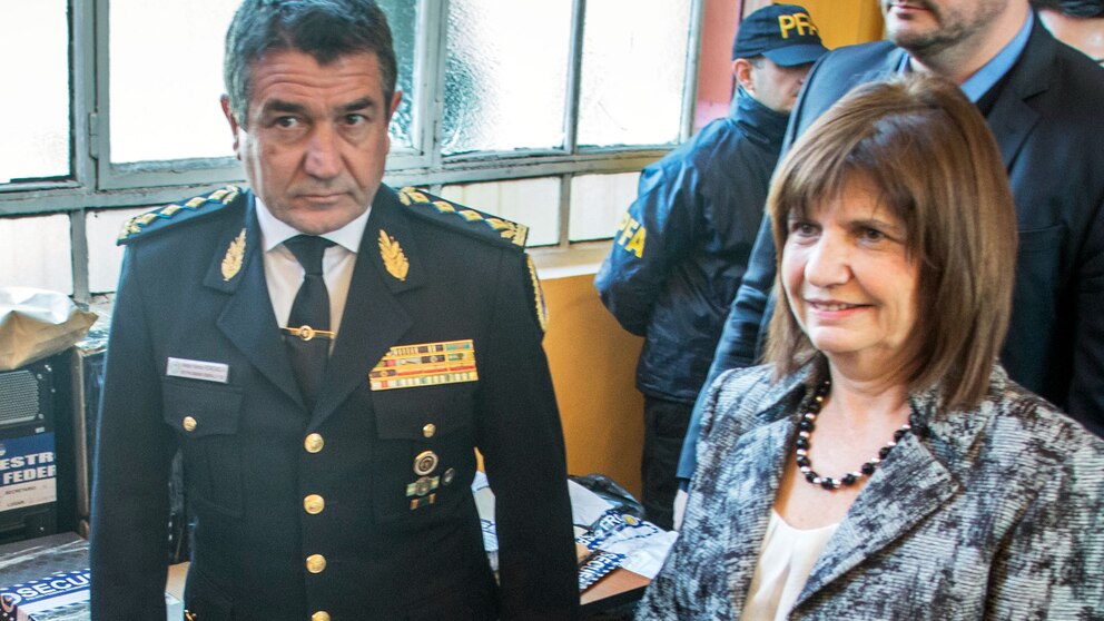 Bullrich