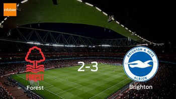 La Liga Premier es la