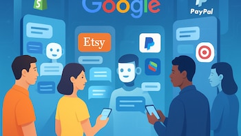 IA de Google permitirá que