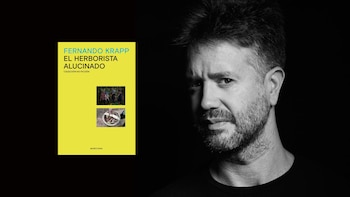 De la crónica al confesionario,